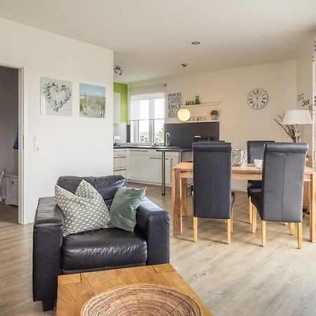 ザンクト・ペーター・オルディングPenthouse Im Dorfアパートメント エクステリア 写真