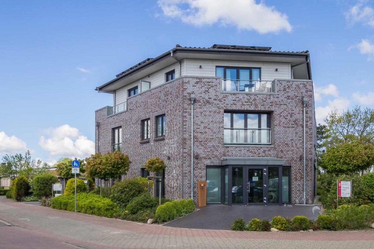 ザンクト・ペーター・オルディングPenthouse Im Dorfアパートメント エクステリア 写真
